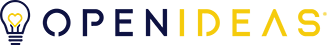 Open ideas